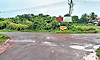 Udupi: ಇಂದ್ರಾಣಿ ಮೂಲ, ಜಲ ಸಂರಕ್ಷಣೆಗೆ ಸಕಾಲ