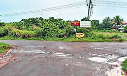 Udupi: ಇಂದ್ರಾಣಿ ಮೂಲ, ಜಲ ಸಂರಕ್ಷಣೆಗೆ ಸಕಾಲ