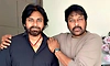 ಯುವಕನಾಗಿದ್ದಾಗ ನಕ್ಸಲ್‌ ಆಗಲು ಬಯಸಿದ್ದೆ..! – ಹಳೆ ದಿನಗಳನ್ನು ನೆನೆದ ಪವನ್ ಕಲ್ಯಾಣ್