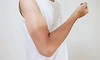 Skin Tan: ಕೈಗಳ ಮೇಲಿನ ಟ್ಯಾನ್ ನಿವಾರಿಸಲು ಮನೆಯಲ್ಲೇ ಮಾಡಬಹುದಾದ ನೈಸರ್ಗಿಕ ಮನೆಮದ್ದುಗಳು