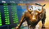 Stock Market: ಷೇರುಪೇಟೆ ಸೂಚ್ಯಂಕ 1,600ಕ್ಕೂ ಅಧಿಕ ಅಂಕ ಜಿಗಿತ-ವಹಿವಾಟು ಅಂತ್ಯ