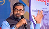 ನಸೀರ್ ಅಹ್ಮದ್‌ ‘ದಿವಾಳಿ’: ಪರಿಷತ್‌ ಸದಸ್ಯತ್ವದಿಂದ ಅನರ್ಹ   