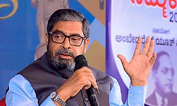 ನಸೀರ್ ಅಹ್ಮದ್‌ ‘ದಿವಾಳಿ’: ಪರಿಷತ್‌ ಸದಸ್ಯತ್ವದಿಂದ ಅನರ್ಹ   