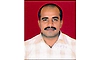 ಕಬಡ್ಡಿ ರಾಷ್ಟ್ರೀಯ ತೀರ್ಪುಗಾರ, ದೈಹಿಕ ಶಿಕ್ಷಣ ಶಿಕ್ಷಕ ಅಖಿಲ್ ಕುಮಾರ್ ವಿಧಿವಶ