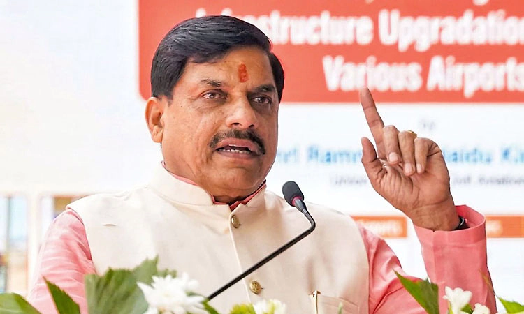 ಮಧ್ಯಪ್ರದೇಶ: ನೌಕರಿ ಪಡೆಯಲು  ಇದ್ದ ‘2 ಮಕ್ಕಳ ನಿಯಮ’ ರದ್ದು
