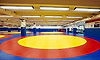 Wrestlers: ಸುಳ್ಳು ವಯಸ್ಸು ನಮೂದು: 500 ಕುಸ್ತಿಪಟುಗಳು ಅನರ್ಹ