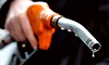 Diesel sales: ಡೀಸೆಲ್‌ ಖರೀದಿಗೆ ಈಗ 200 ಲೀ. ಮಿತಿ