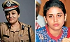 ಮಧ್ಯಸ್ಥಿಕೆಯಿಂದ ನಿಮ್ಮ ಜಗಳ ಪರಿಹರಿಸಿಕೊಳ್ಳಿ: ರೂಪಾ ಸಿಂಧೂರಿಗೆ ಸುಪ್ರೀಂ