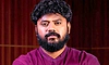  MLA Pradeep: ಪ್ರಧಾನಿ ವಿರುದ್ಧ ಅವಹೇಳನ: ಶಾಸಕ ಪ್ರದೀಪ್‌ ವಿರುದ್ಧ ದೂರು