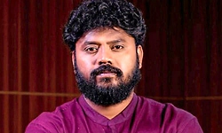  MLA Pradeep: ಪ್ರಧಾನಿ ವಿರುದ್ಧ ಅವಹೇಳನ: ಶಾಸಕ ಪ್ರದೀಪ್‌ ವಿರುದ್ಧ ದೂರು