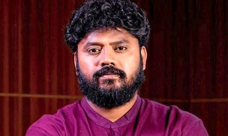  MLA Pradeep: ಪ್ರಧಾನಿ ವಿರುದ್ಧ ಅವಹೇಳನ: ಶಾಸಕ ಪ್ರದೀಪ್‌ ವಿರುದ್ಧ ದೂರು