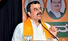 Dharmasthala SIT: ಧರ್ಮಸ್ಥಳ ಎಸ್‌ಐಟಿ ವರದಿ ತಕ್ಷಣ ಬಿಡುಗಡೆ ಮಾಡಿ: ಸುನೀಲ್‌ ಆಗ್ರಹ