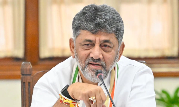 ಮಳೆ ಕೊರತೆ: ಇಂದು ಡೀಸಿ, ಸಿಇಒಗಳ ಜತೆ ಸಿಎಂ ಸಭೆ