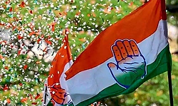 ‘ಕೈ’ಶಾಸಕರು ದಿಲ್ಲಿಯಿಂದ ಬರಿಗೈಲಿ ವಾಪಸ್‌