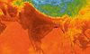 El Nino: ಭಾರತಕ್ಕೆ ಈಗ ಎಲ್‌ ನಿನೋ ಅಧಿಕೃತ!
