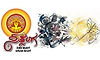 ನಮ್ಮನ್ನು ನಾವು ಮರೆತರೆ ಸತ್ಯದ ಅರಿವು