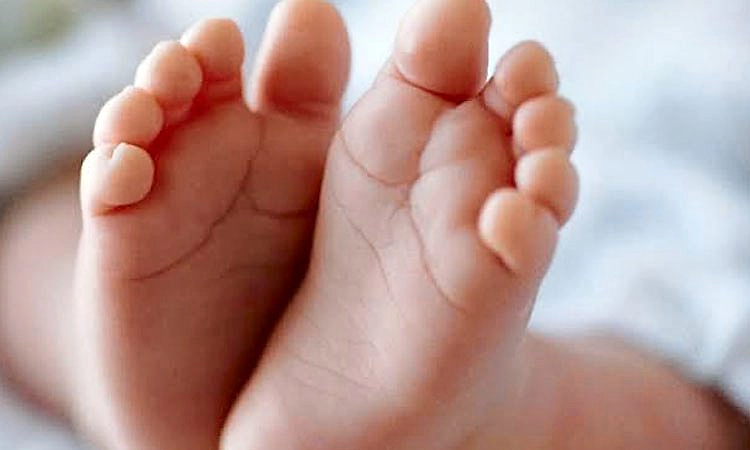 ಶಿರಸಿ: 9ನೇ ತರಗತಿ ವಿದ್ಯಾರ್ಥಿನಿಗೆ ಹೆರಿಗೆ