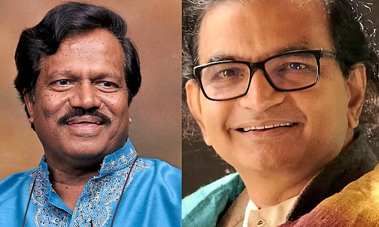 Academy Award: ನಾಗಾಭರಣ, ಕೆರೆಮನೆ ಸೇರಿ 8 ಮಂದಿಗೆ ಅಕಾಡೆಮಿ ಪ್ರಶಸ್ತಿ
