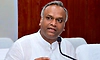 ಧರ್ಮಸ್ಥಳ 200 ಕೋಟಿ ರೂ. ಷಡ್ಯಂತ್ರ ಬಗ್ಗೆ ಎಸ್‌ಐಟಿ ನೋಡಿಕೊಳ್ಳುತ್ತೆ: ಗೃಹ ಸಚಿವ  ಖರ್ಗೆ