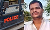 Police form 12 teams to nab POCSO case accused who killed six people in T'gana