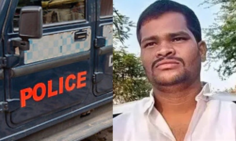 Police form 12 teams to nab POCSO case accused who killed six people in T'gana
