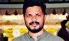 Praveen Nettar case: Two absconding accused arrested