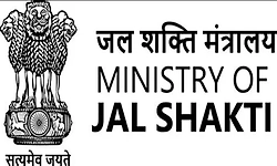 Jal Shakti Ministry to hold key conference with states on water sector reforms on Monday