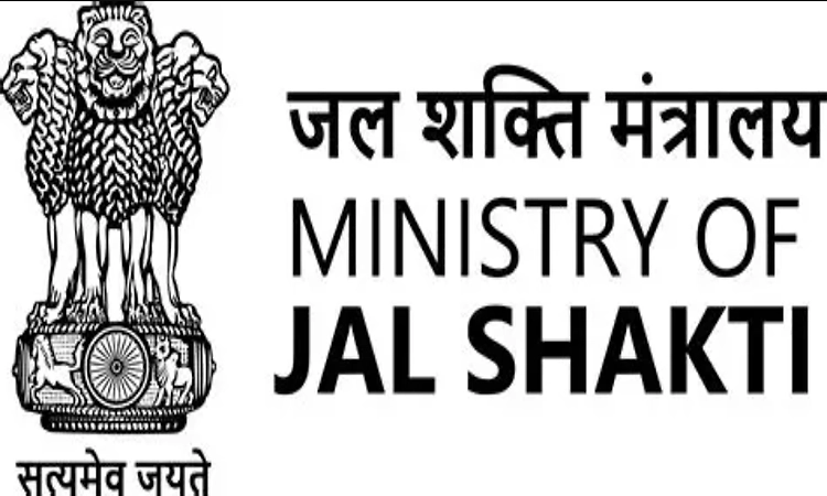 Jal Shakti Ministry to hold key conference with states on water sector reforms on Monday