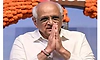 More than 31,000 police, drones to guard Rath Yatra in Ahmedabad