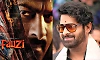 Is Prabhas' Fauzi India's most expensive film? Here's the reported budget