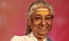 S. Janaki laid to rest with full state honours in Mysuru