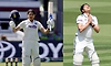 Yastika makes history at Lord's with maiden Test ton as India set England 457-run target