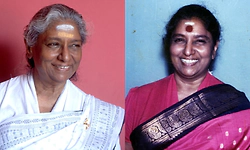 Remembering S Janaki: Voice that transcended six decades, 20 languages
