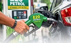'No notable impact on fuel efficiency': IIT Kanpur research finds no evidence of E20 harming engines