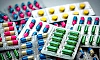 Bengaluru fake medicine racket: Losses in drug business allegedly pushed duo into counterfeit trade