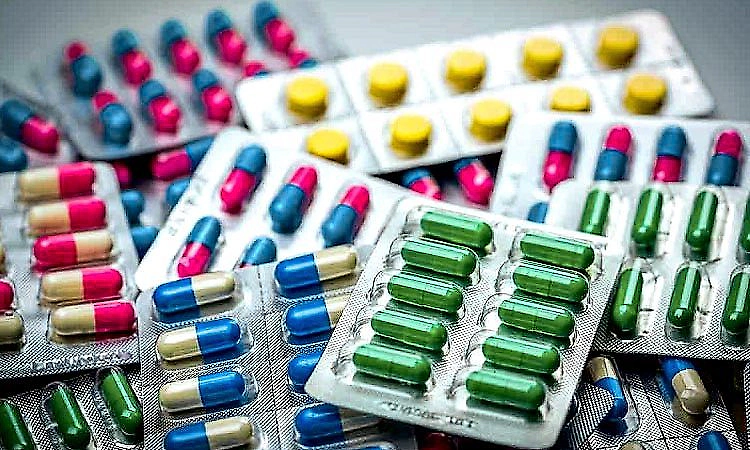Bengaluru fake medicine racket: Losses in drug business allegedly pushed duo into counterfeit trade