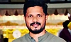 ಪ್ರವೀಣ್‌ ನೆಟ್ಟಾರ್‌ ಪ್ರಕರಣ: ತಲೆಮರೆಸಿಕೊಂಡಿದ್ದ ಇಬ್ಬರು ಆರೋಪಿಗಳ ಬಂಧನ