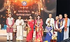 HAA: ಉತ್ತರ ಅಮೆರಿಕದಲ್ಲಿ ಅದ್ದೂರಿ ಹವ್ಯಕ ಸಮ್ಮೇಳನ