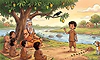 Kids Story: ಪ್ರಕೃತಿಯೇ ಮಹಾನ್ ಶಿಕ್ಷಕ