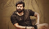 Actor Arya: ಬೆದರಿಕೆ ಹಾಕಿದ ಆರೋಪ; ಖ್ಯಾತ ನಟ ಆರ್ಯ ವಿರುದ್ಧ ಪ್ರಕರಣ ದಾಖಲು