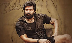 Actor Arya: ಬೆದರಿಕೆ ಹಾಕಿದ ಆರೋಪ; ಖ್ಯಾತ ನಟ ಆರ್ಯ ವಿರುದ್ಧ ಪ್ರಕರಣ ದಾಖಲು