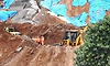 Wayanad Tunnel Landslide: ಮತ್ತೊಂದು ಮೃತದೇಹ ಪತ್ತೆ; ಸಾವಿನ ಸಂಖ್ಯೆ 8ಕ್ಕೆ ಏರಿಕೆ