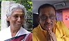 ಮೈಸೂರಲ್ಲಿ ಎಸ್. ಜಾನಕಿ ಸ್ಮಾರಕ: ಹಂಸಲೇಖ ಮನವಿ