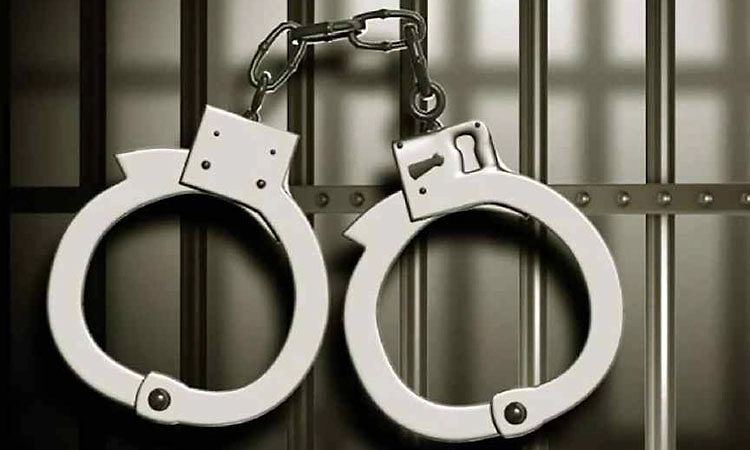 ವಲಸೆ, ಕಾರ್ಮಿಕ ನಿಯಮ ಉಲ್ಲಂಘನೆ: ಸೌದಿಯಲ್ಲಿ 15,430 ಜನರ ಬಂಧನ