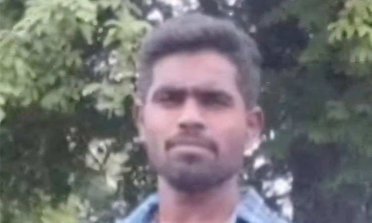 ರೋಣ: ಸಾಲಬಾಧೆ ತಾಳಲಾರದೆ ರೈತ ಆತ್ಮಹತ್ಯೆ