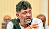 ತಿರುಮಲ ಮೊದಲ ಆರತಿ ಇನ್ನು ಕರ್ನಾಟಕ ಗಣ್ಯರಿಗೆ  
