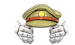 ಪದೇಪದೇ ಗೋವಾ ಮದ್ಯ ಸಾಗಣೆ: ಕಾನ್‌ಸ್ಟೇಬಲ್‌ ಸೇವೆಯಿಂದಲೇ ವಜಾ!