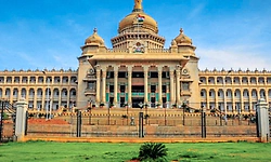 ಸರ್ಕಾರಕ್ಕೆ ಭೂದಾನ ಮಾಡುವವರಿಗೆ ಈಗ ‘5 ಗುಂಟೆ’ ಮಿತಿ ಅಡ್ಡಿ
