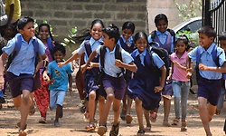 ಸರ್ಕಾರಿ ಶಾಲೆಯಿಂದ ಖಾಸಗಿಗೆ ಸಿಗದ ಟಿಸಿ: ಕ್ಯಾಮ್ಸ್‌ ಕಿಡಿ