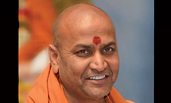 ಕೆಲವರಿಗೆ ಆರ್‌ಎಸ್ಎಸ್ ಟೀಕಿಸುವ ರೋಗ: ಕನೇರಿ ಶ್ರೀ